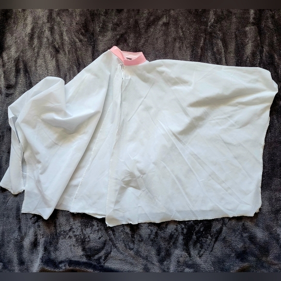 Disney the Nightmare before Christmas ZERO dog Halloween costume unisex size 4-6 - Picture 3 of 6